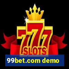 99bet.com demo